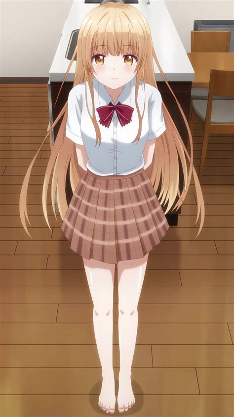 Shiina